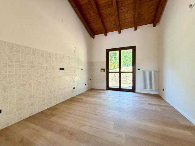 Appartamento in vendita a Pietramala, Firenzuola