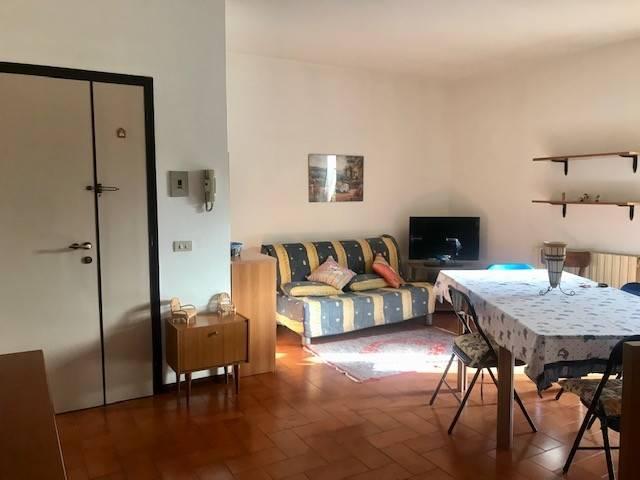 Appartamento in vendita a Firenzuola, Toscana