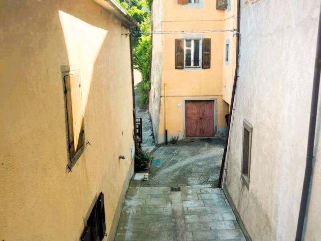 Appartamento in vendita a Firenzuola, Toscana