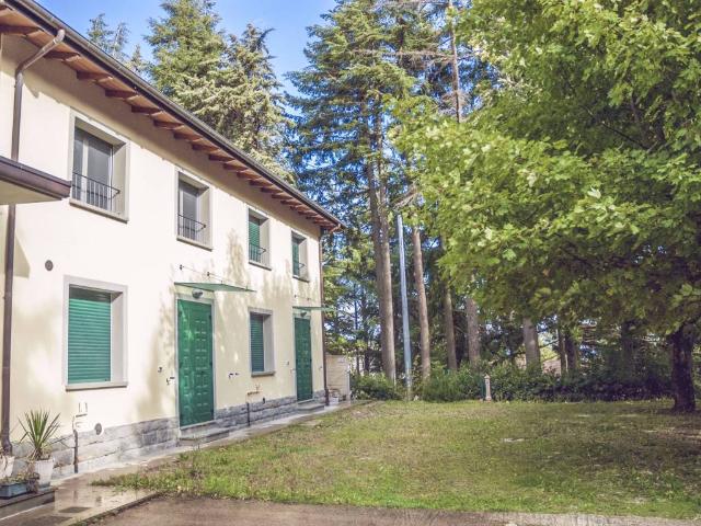 Appartamento in vendita a Firenzuola, Toscana