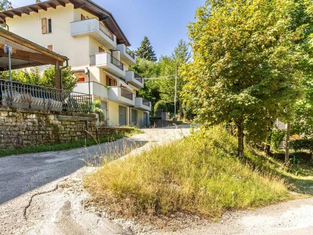 Appartamento in vendita a Firenzuola, Toscana