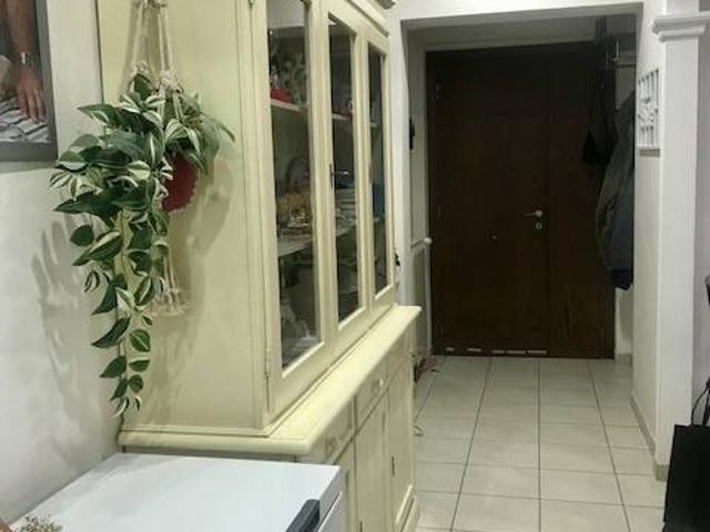 Appartamento in vendita a Firenzuola, Toscana