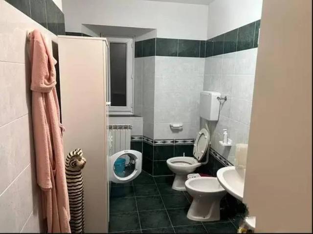 Appartamento in vendita a Firenzuola, Toscana