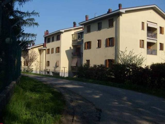 Appartamento in vendita a Firenzuola