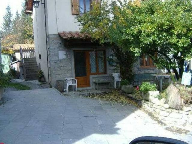 Appartamento in vendita a Firenzuola, Firenze