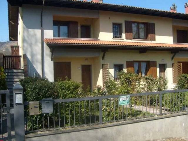 Appartamento in vendita a Traversa, Firenzuola