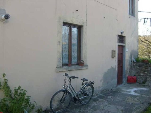 Appartamento in vendita a Firenzuola, Firenze