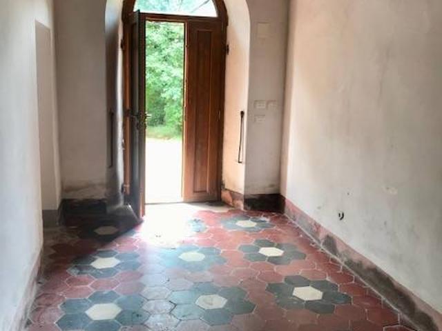 Appartamento in vendita a Firenzuola, Toscana