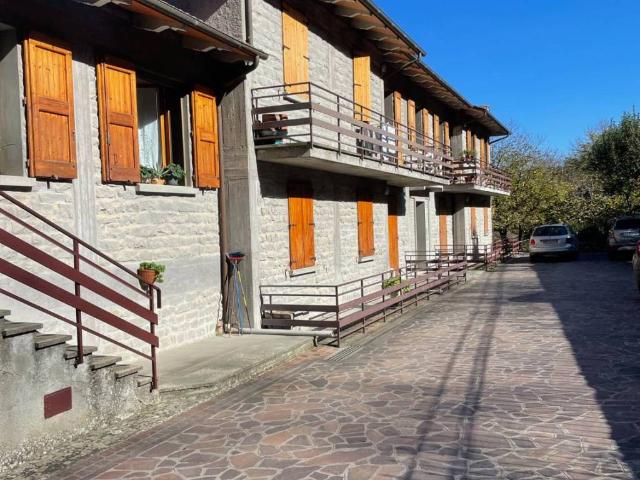 Appartamento in vendita a Firenzuola, Toscana