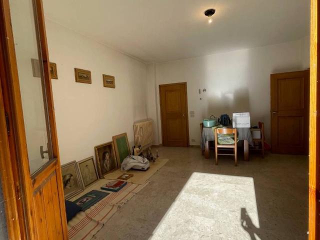 Appartamento in vendita a Firenzuola, Toscana