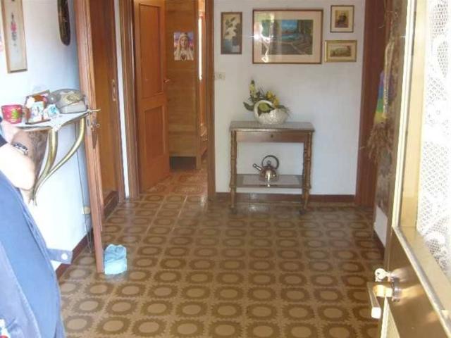 Appartamento in vendita a Firenzuola, Firenze