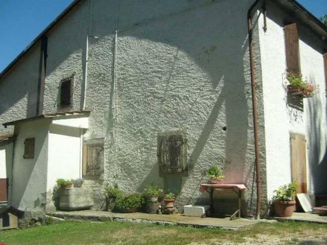 Appartamento in vendita a Firenzuola, Firenze