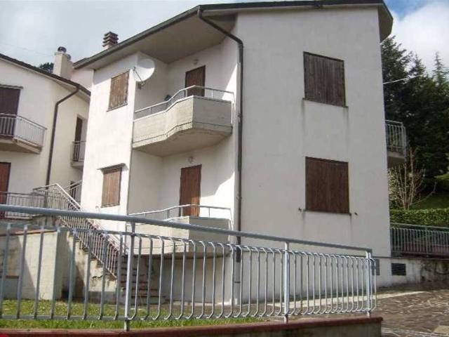 Appartamento in vendita a Firenzuola, Firenze
