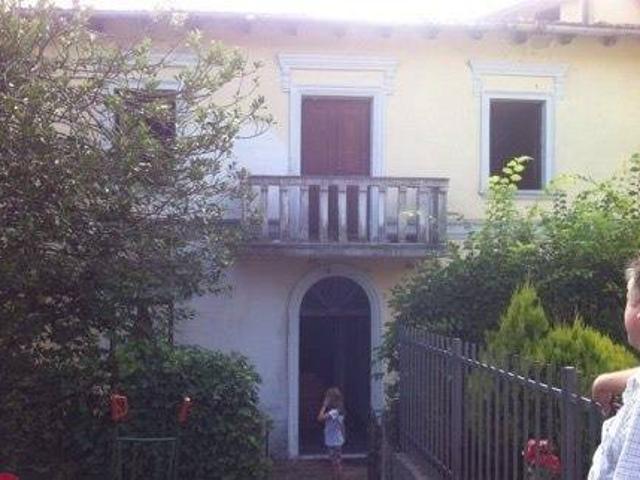 Appartamento in vendita a Firenzuola, Firenze
