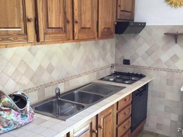 Appartamento in vendita a Firenzuola, Firenze