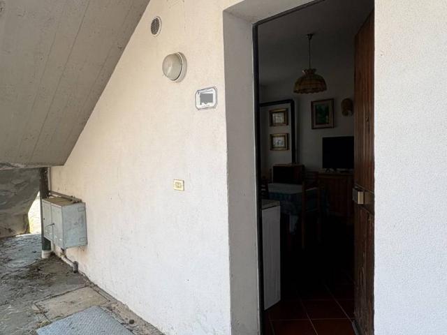 Appartamento in vendita a Firenzuola, Toscana