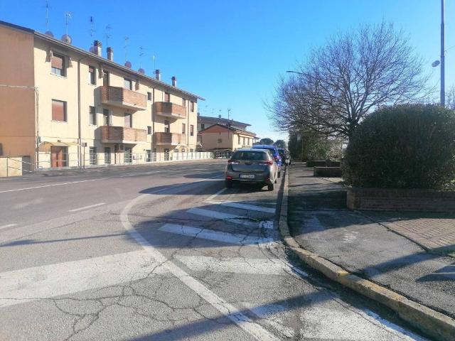 Appartamento in vendita a Unione Delta del Po, Migliaro
