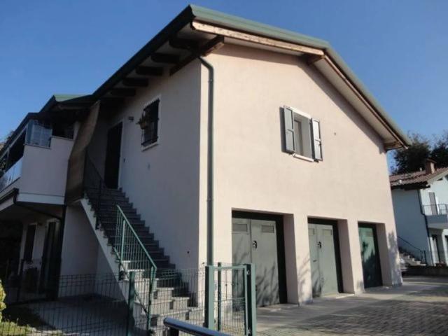 Appartamento in vendita a Migliarino, Fiscaglia