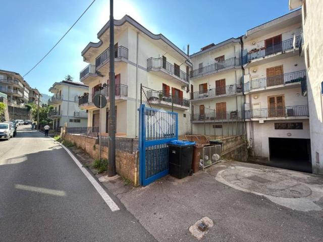 Appartamento in vendita a Gaiano, Fisciano