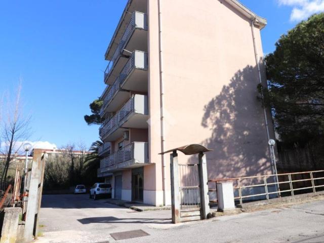 Appartamento in vendita a Fisciano, Campania