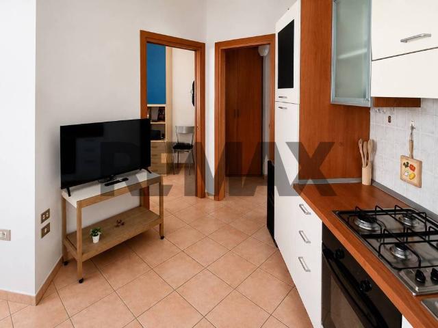 Appartamento in vendita a Carpineto, Fisciano