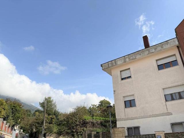 Appartamento in vendita a Carpineto, Fisciano