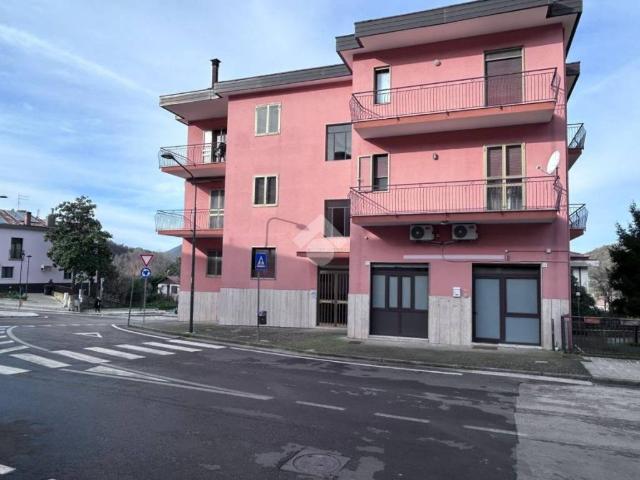 Appartamento in vendita a Gaiano, Fisciano