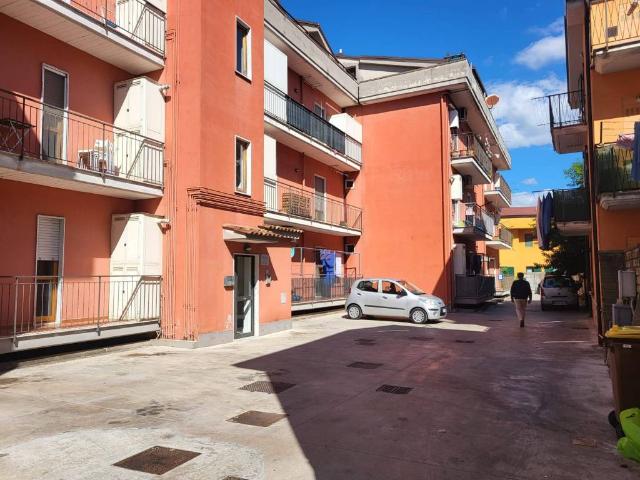 Appartamento in vendita a Lancusi-Bolano, Fisciano