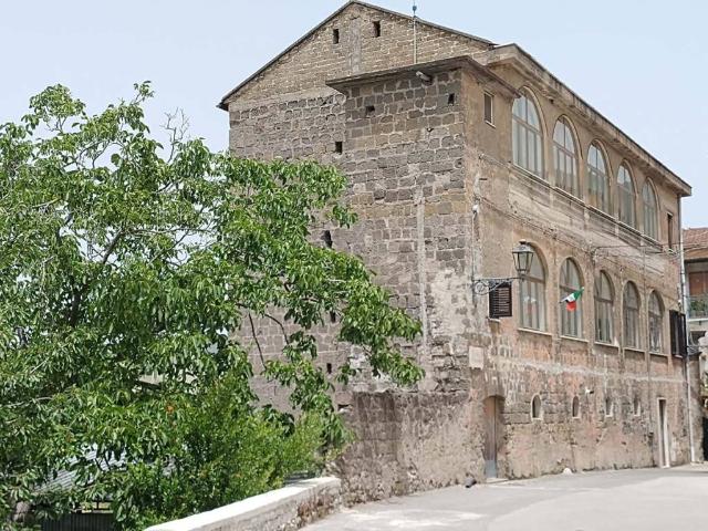 Appartamento in vendita a Fisciano, Campania