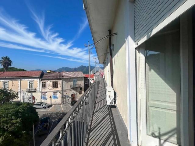 Appartamento in vendita a Carpineto, Fisciano
