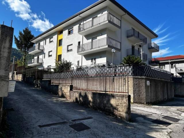Appartamento in vendita a Gaiano, Fisciano