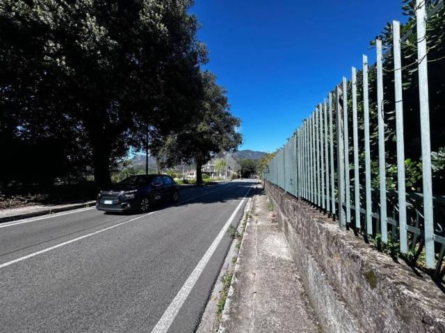 Appartamento in vendita a Pizzolano, Fisciano