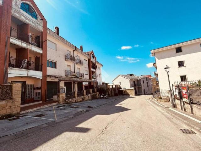 Appartamento in vendita a Carpineto, Fisciano
