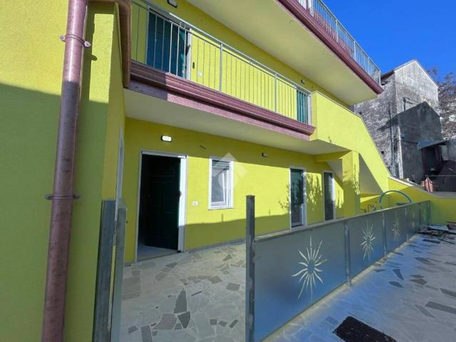 Appartamento in vendita a Villa, Fisciano