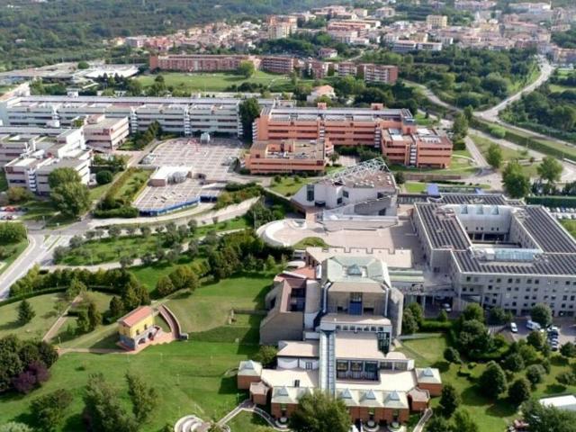 Appartamento in vendita a Carpineto, Fisciano