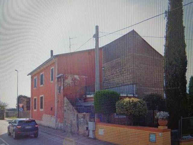 Appartamento in vendita a Fisciano, Campania