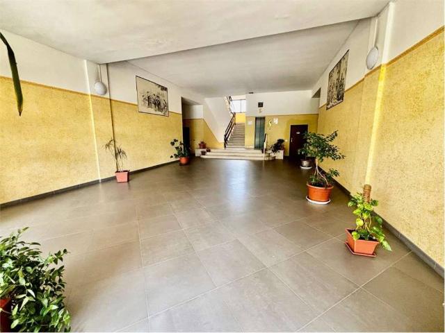 Appartamento in vendita a Fiuggi, Lazio