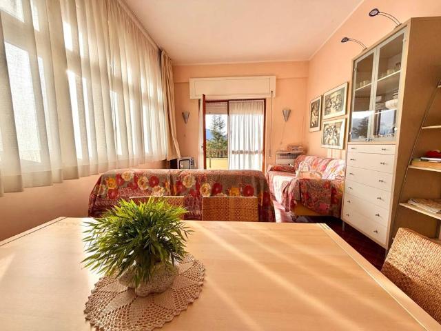 Appartamento in vendita a Fiuggi, Lazio