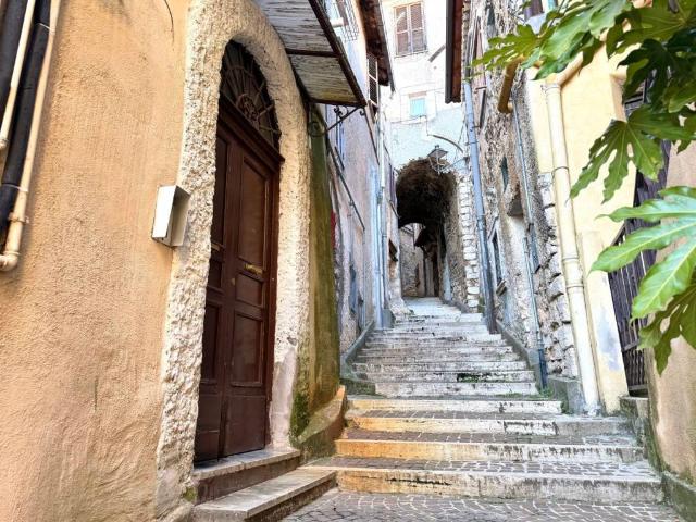 Appartamento in vendita a Fiuggi, Lazio