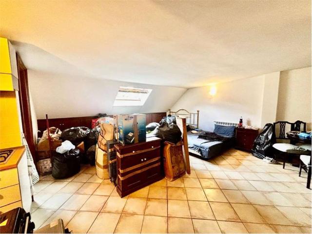 Appartamento in vendita a Fiuggi, Lazio