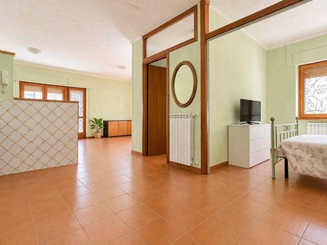 Appartamento in vendita a Fiuggi, Lazio