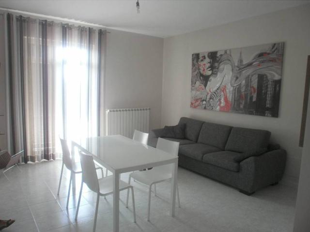 Appartamento in vendita a Fiuggi, Lazio