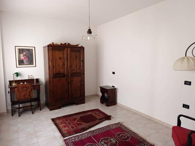 Appartamento in vendita a Fiuggi, Lazio