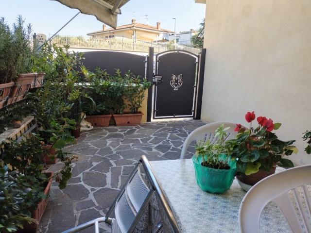 Appartamento in vendita a Fiuggi, Frosinone
