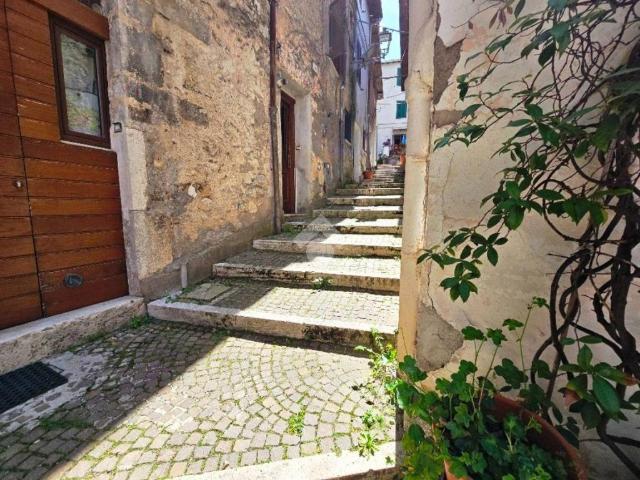 Appartamento in vendita a Fiuggi, Lazio