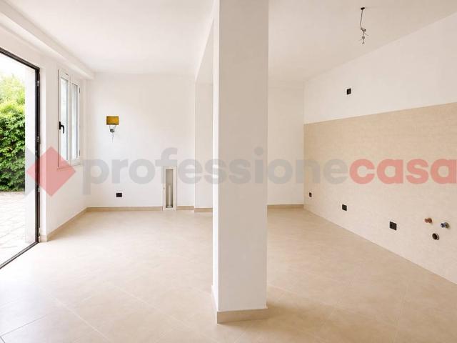 Appartamento in vendita a Fiuggi, Lazio