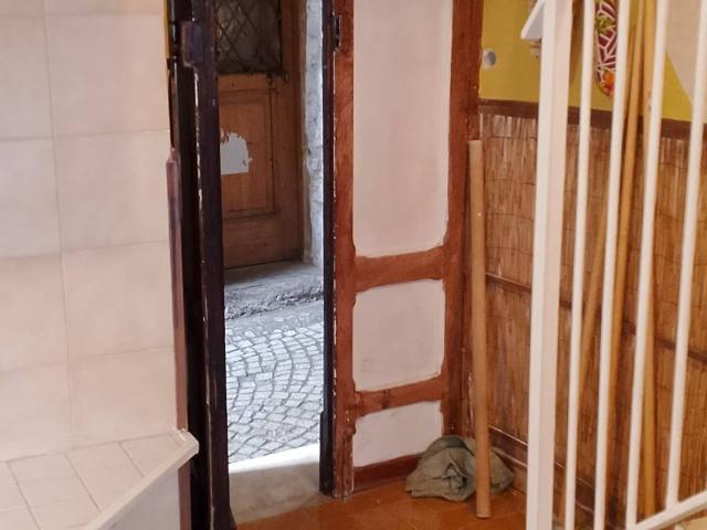 Appartamento in vendita a Fiuggi, Lazio