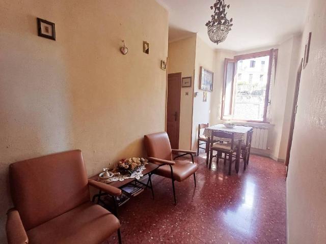 Appartamento in vendita a Fiuggi, Lazio
