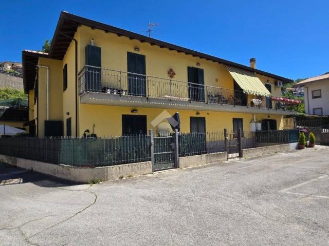 Appartamento in vendita a Fiuggi, Lazio