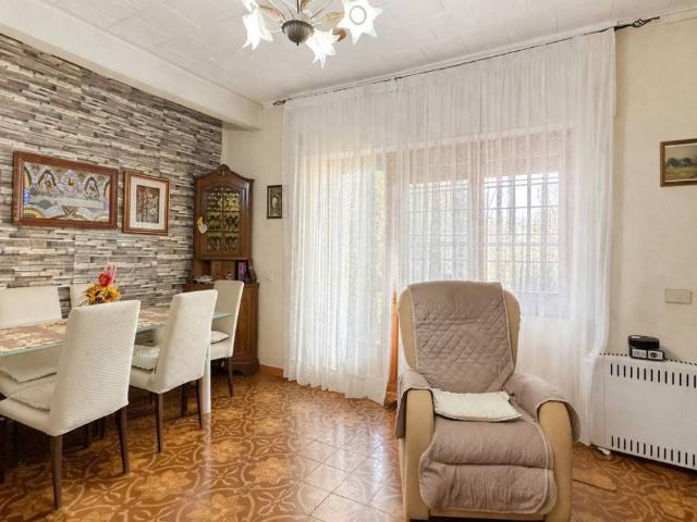 Appartamento in vendita a Golf Residence, Fiuggi